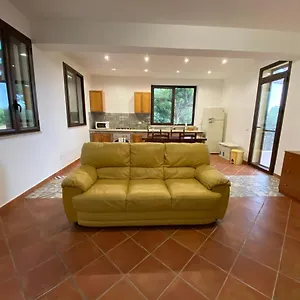 https://casa-vacanza-lg.palermohotels.org