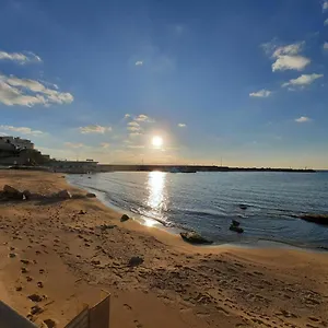 La Sicilia In Casa Casa vacanze