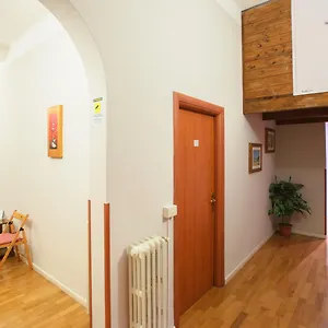 https://gialel-bb.it-romehotels.com