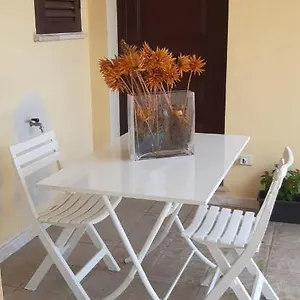 https://la-casa-di-mia.in-sardinia.net