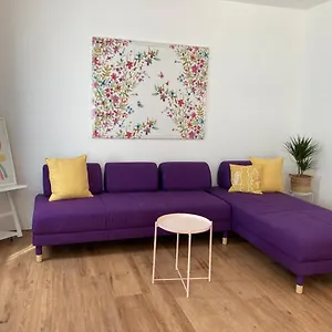 https://nina-pinta.in-sardinia.net