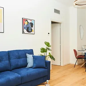 https://milano-urban-flats-porta-romana.it-lombardy.com