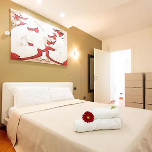 https://assago-amazing-flat.it-lombardy.com