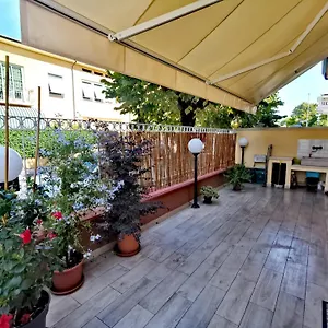 https://da-paolino-tra-mare-e-vino.it-tuscanyhotel.com