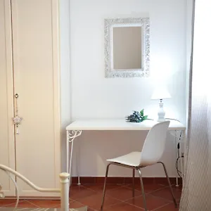 Il Giardinetto Holiday home